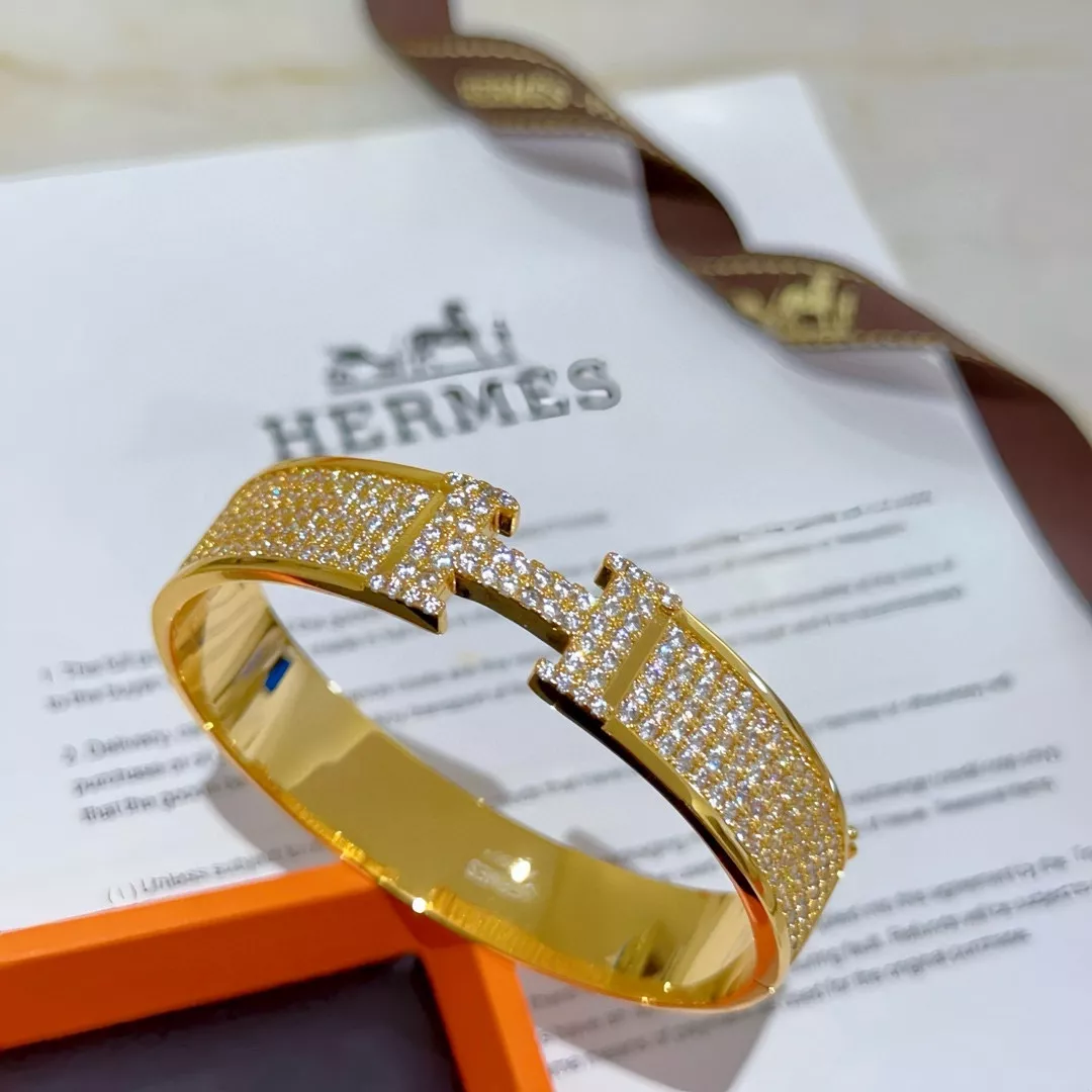 hermes bracelets s_12b112a1